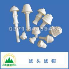 ˮñV^Vñ̱V^LV^