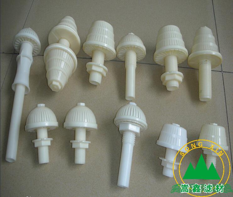 �V�^,�Vñ,�̱��V�^,�L(zh��ng)���V�^,ˮñ