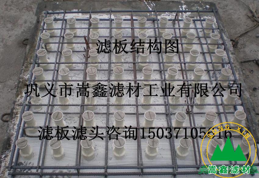 V,ABSV,wV,ˮV,FV,V^V,ˮSV؞V