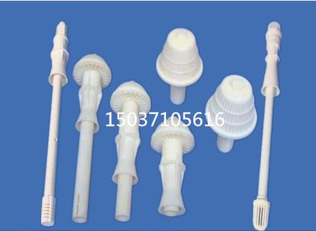 長(zhǎng)柄濾頭 長(zhǎng)柄濾頭