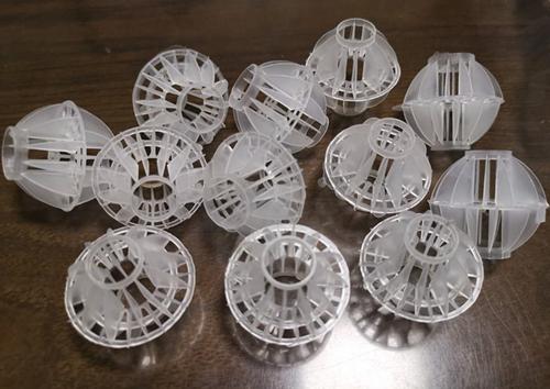 多面空心球 多面空心球